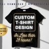 Retro 8647 Anti Trump Shirt, Democrat 8647 Shirt, Liberal Shirt, Pro Immigration Shirt, Anti ICE, Anti MAGA, Anti Republican Fascism Shirt