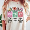 Retro 8647 Anti Trump Shirt, Democrat 8647 Shirt, Liberal Shirt, Pro Immigration Shirt, Anti ICE, Anti MAGA, Anti Republican Fascism Shirt