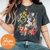 Custom T-Shirt Design, Designer Shirts, T-Shirt Designer, Fashion, Personalized T-Shirt Design, Memorial, Custom Designs, Custom Graphic Tee