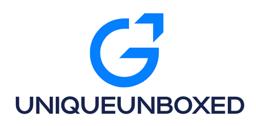 Uniqueunboxed